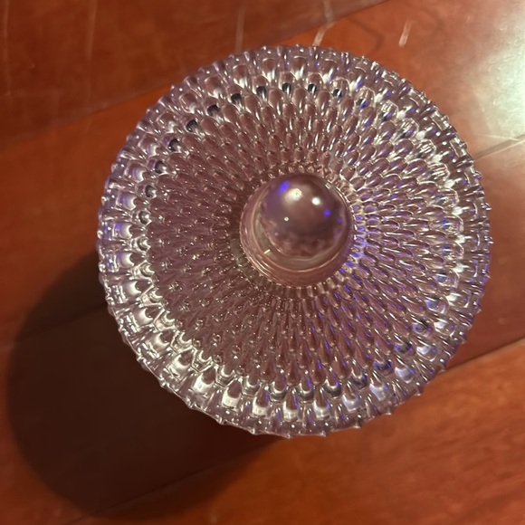 Cute container - Picture 10 of 10